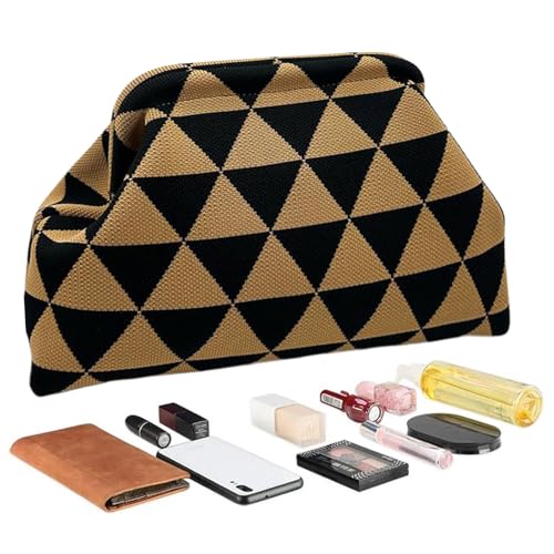 パニグレ パニシング:グレイレイヴン DMMスクラッチ パニグレ パニシング:グレイレイヴン DMMスクラッチ 公式